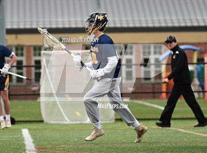 Thumbnail 1 in Haddam-Killingworth @ North Haven photogallery.