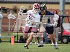 Photo from the gallery "Haddam-Killingworth @ North Haven"