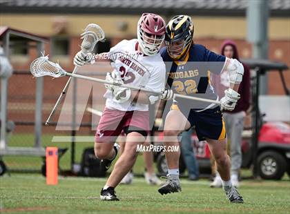 Thumbnail 3 in Haddam-Killingworth @ North Haven photogallery.