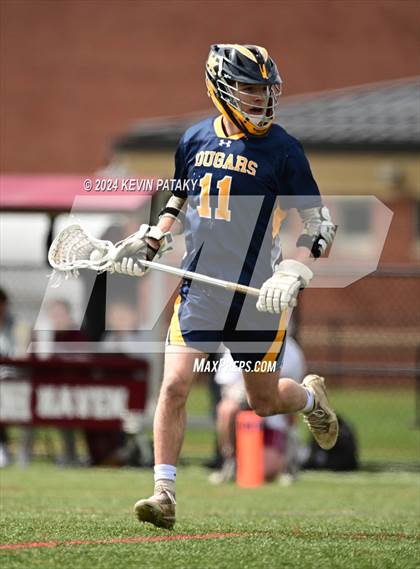 Thumbnail 3 in Haddam-Killingworth @ North Haven photogallery.