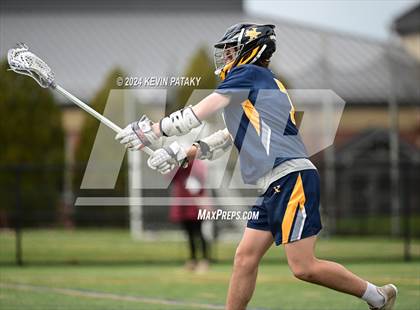Thumbnail 1 in Haddam-Killingworth @ North Haven photogallery.