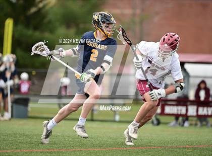 Thumbnail 1 in Haddam-Killingworth @ North Haven photogallery.
