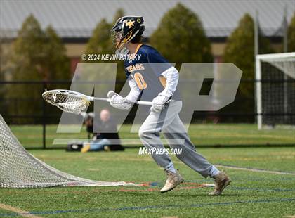 Thumbnail 2 in Haddam-Killingworth @ North Haven photogallery.
