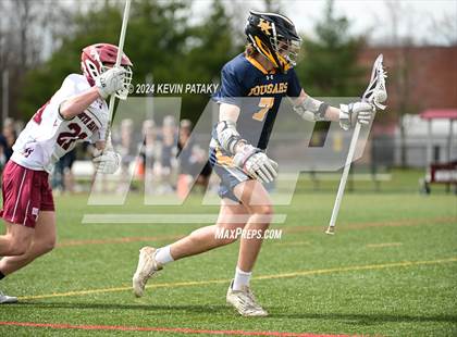Thumbnail 2 in Haddam-Killingworth @ North Haven photogallery.