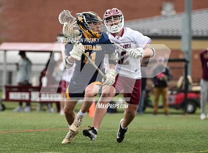 Thumbnail 2 in Haddam-Killingworth @ North Haven photogallery.