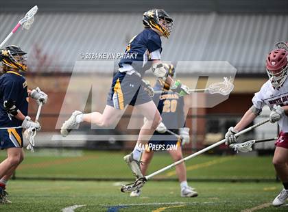 Thumbnail 1 in Haddam-Killingworth @ North Haven photogallery.