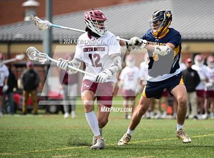 Thumbnail 3 in Haddam-Killingworth @ North Haven photogallery.