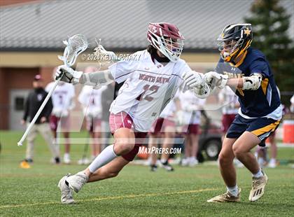 Thumbnail 2 in Haddam-Killingworth @ North Haven photogallery.