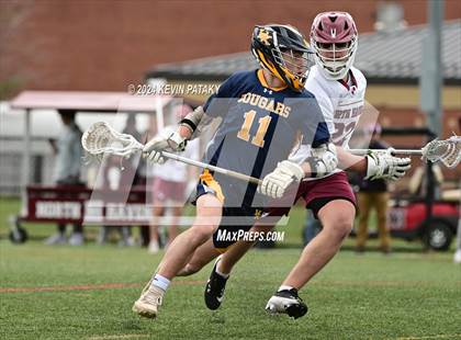 Thumbnail 1 in Haddam-Killingworth @ North Haven photogallery.