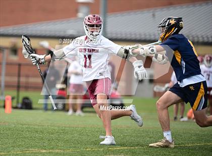 Thumbnail 1 in Haddam-Killingworth @ North Haven photogallery.