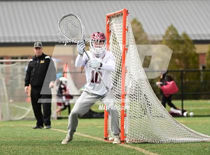 Thumbnail 2 in Haddam-Killingworth @ North Haven photogallery.