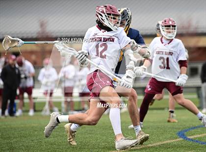 Thumbnail 1 in Haddam-Killingworth @ North Haven photogallery.
