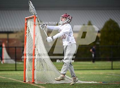 Thumbnail 3 in Haddam-Killingworth @ North Haven photogallery.