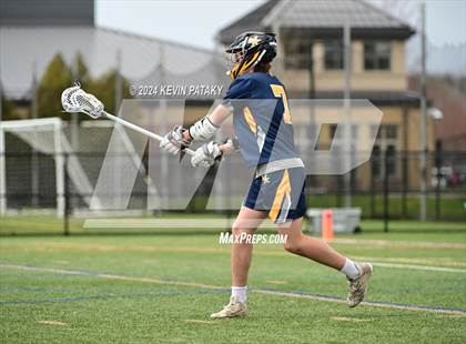 Thumbnail 1 in Haddam-Killingworth @ North Haven photogallery.