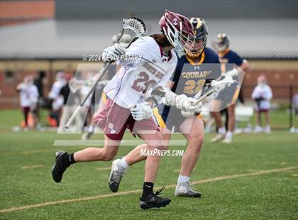 Thumbnail 1 in Haddam-Killingworth @ North Haven photogallery.