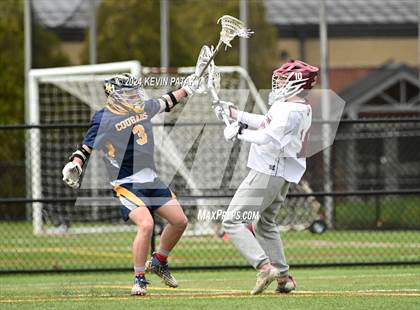 Thumbnail 1 in Haddam-Killingworth @ North Haven photogallery.