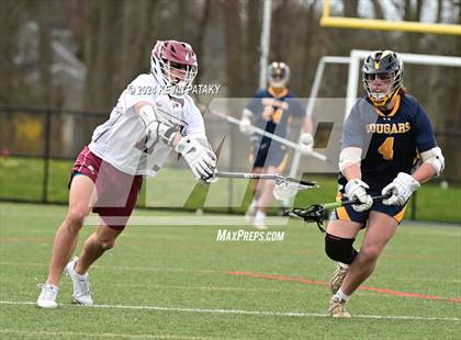Thumbnail 1 in Haddam-Killingworth @ North Haven photogallery.