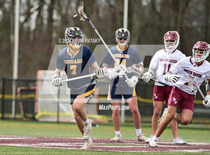 Thumbnail 1 in Haddam-Killingworth @ North Haven photogallery.
