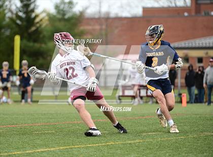 Thumbnail 2 in Haddam-Killingworth @ North Haven photogallery.