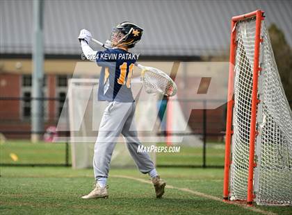 Thumbnail 1 in Haddam-Killingworth @ North Haven photogallery.