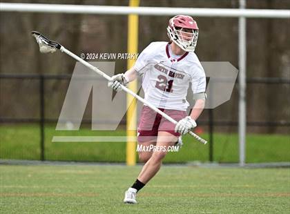 Thumbnail 1 in Haddam-Killingworth @ North Haven photogallery.