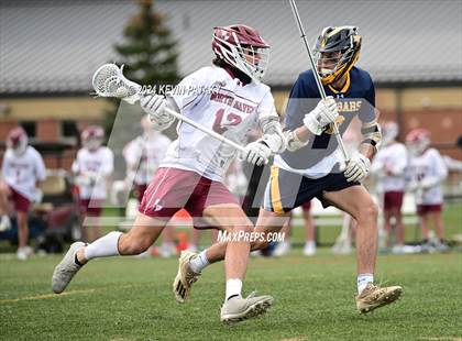 Thumbnail 2 in Haddam-Killingworth @ North Haven photogallery.