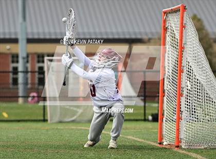 Thumbnail 1 in Haddam-Killingworth @ North Haven photogallery.