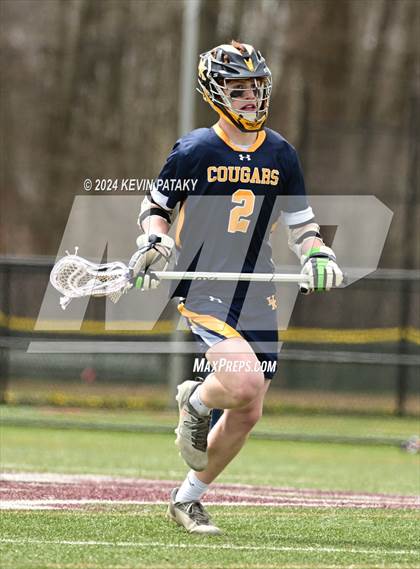 Thumbnail 2 in Haddam-Killingworth @ North Haven photogallery.