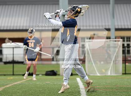 Thumbnail 2 in Haddam-Killingworth @ North Haven photogallery.
