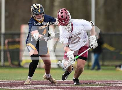 Thumbnail 3 in Haddam-Killingworth @ North Haven photogallery.
