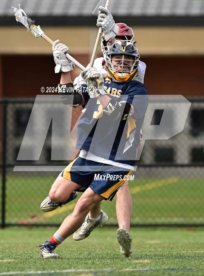Thumbnail 2 in Haddam-Killingworth @ North Haven photogallery.