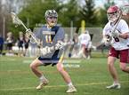 Photo from the gallery "Haddam-Killingworth @ North Haven"