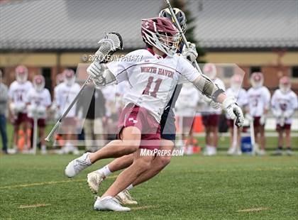 Thumbnail 2 in Haddam-Killingworth @ North Haven photogallery.
