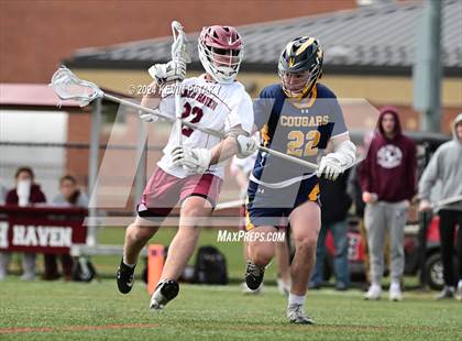 Thumbnail 2 in Haddam-Killingworth @ North Haven photogallery.