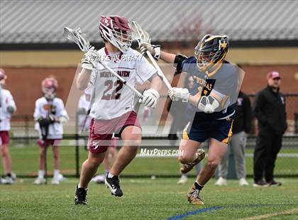 Thumbnail 3 in Haddam-Killingworth @ North Haven photogallery.