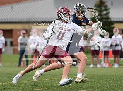 Thumbnail 3 in Haddam-Killingworth @ North Haven photogallery.