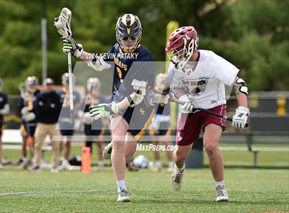 Thumbnail 2 in Haddam-Killingworth @ North Haven photogallery.