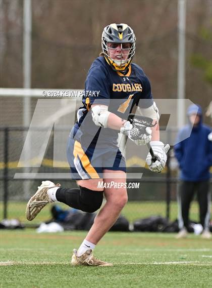 Thumbnail 3 in Haddam-Killingworth @ North Haven photogallery.
