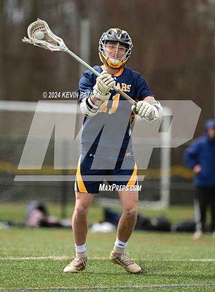 Thumbnail 3 in Haddam-Killingworth @ North Haven photogallery.