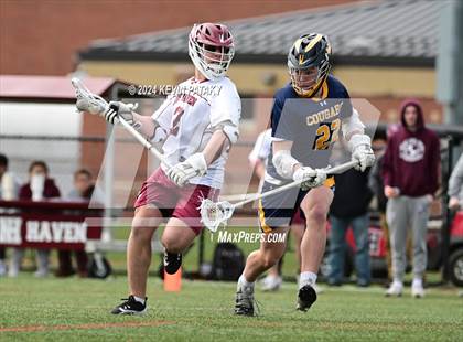 Thumbnail 2 in Haddam-Killingworth @ North Haven photogallery.