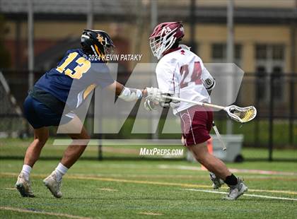 Thumbnail 2 in Haddam-Killingworth @ North Haven photogallery.