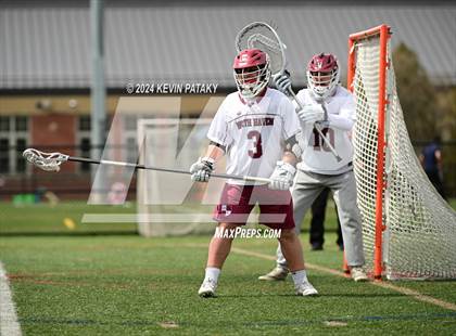 Thumbnail 3 in Haddam-Killingworth @ North Haven photogallery.