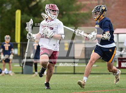 Thumbnail 2 in Haddam-Killingworth @ North Haven photogallery.