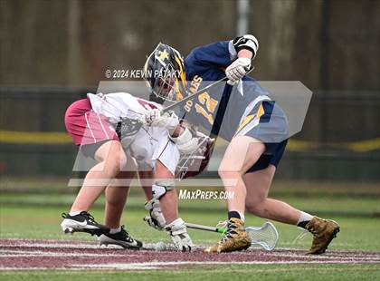 Thumbnail 1 in Haddam-Killingworth @ North Haven photogallery.