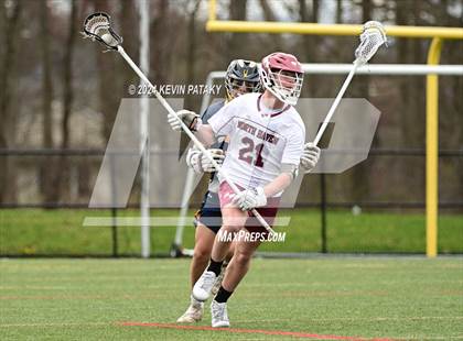 Thumbnail 3 in Haddam-Killingworth @ North Haven photogallery.