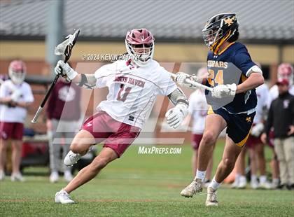 Thumbnail 3 in Haddam-Killingworth @ North Haven photogallery.