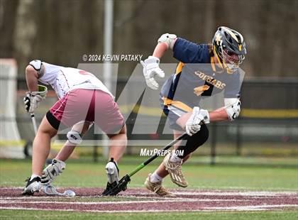 Thumbnail 3 in Haddam-Killingworth @ North Haven photogallery.