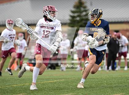 Thumbnail 2 in Haddam-Killingworth @ North Haven photogallery.