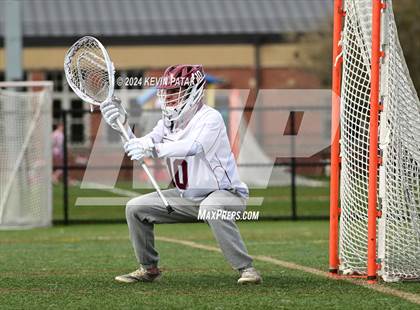 Thumbnail 1 in Haddam-Killingworth @ North Haven photogallery.