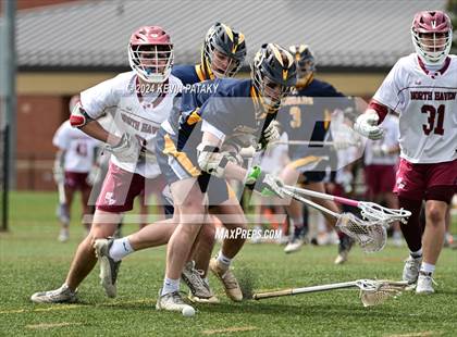 Thumbnail 1 in Haddam-Killingworth @ North Haven photogallery.